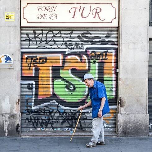 barcelona-69