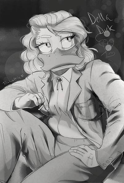 butch fashion on Tumblr