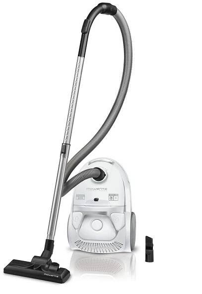 Vysavač ROWENTA RO3927EA Compact Power Classic+ 1847 Kč