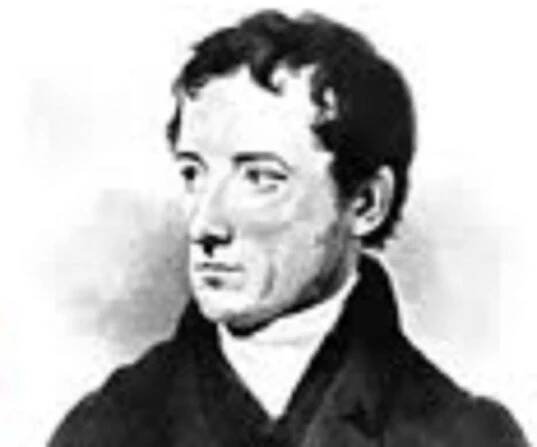 Charles Lamb Biography - Facts, Childhood, Family Life & Achievements