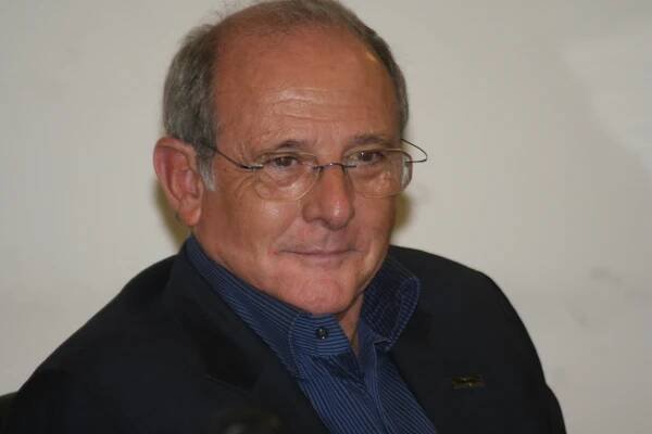 Gutiérrez Caba, Emilio 