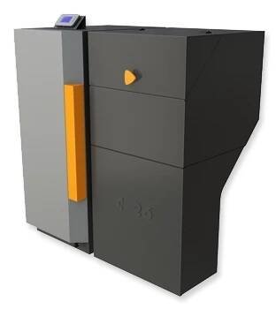 BENEKOV C 26 P