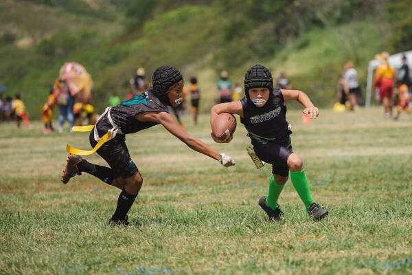 May 07, 2023 USHi Flag Football-243.jpg