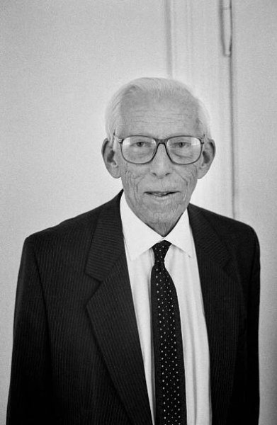 Galerie kulturních osobností Oldřicha Škáchy – Jednotlivé fotografie