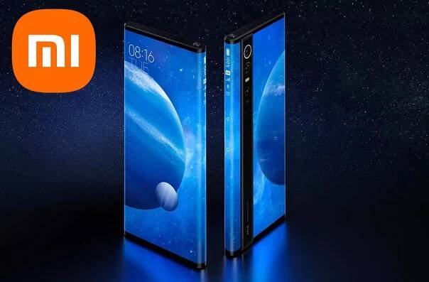 Známe možné datum představení MIUI 13 a očekávaného Mi MIX 4