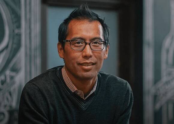 Joe Perez