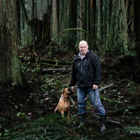 Game Over, Uwe Boll