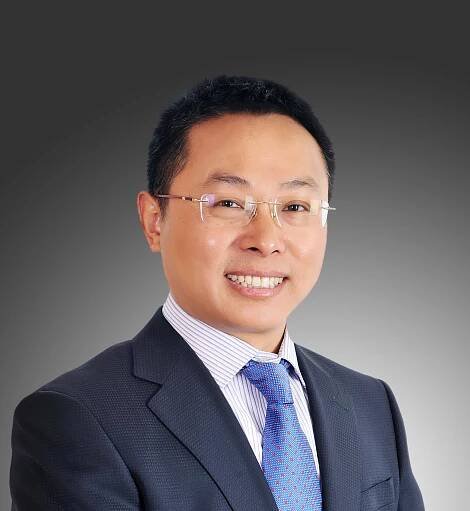 Brief introduction of utility models - 东方亿思公司主页