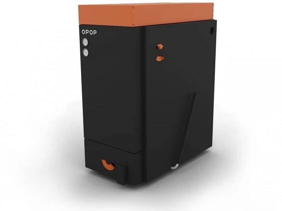 Opop H 416 Eko-U