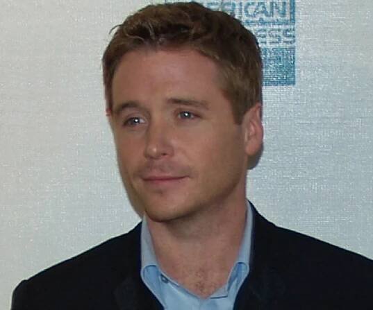 Kevin Connolly Biography - Facts, Childhood, Family Life & Achievements