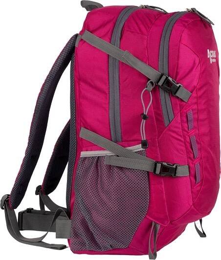 Acra Relaxing 40 l