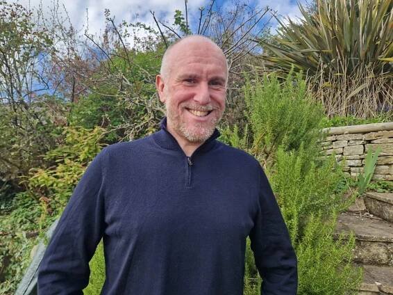 Biophilic Design Conference Speaker profiles — Journal of Biophilic Design