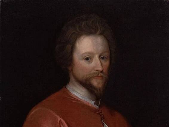 John Fletcher