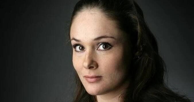 Zemřela herečka z Pelíšků Dagmar Teichmannová (†39)! Zdrcující ztráta, naříká kolegyně