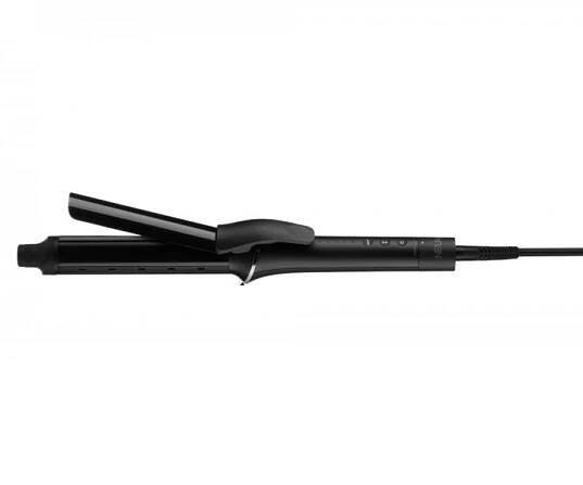 Dárková sada Paul Mitchell Neuro Style+ Protect Duo - kulma + sprej s tepelnou ochranou