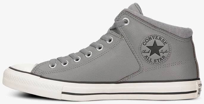 CONVERSE CHUCK TAYLOR ALL STAR HIGH STREET