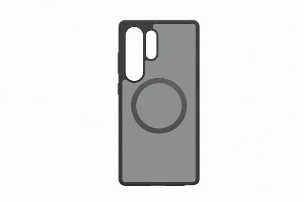 Spigen Capella pro Samsung S25 Ultra Frost Black od 718 Kč