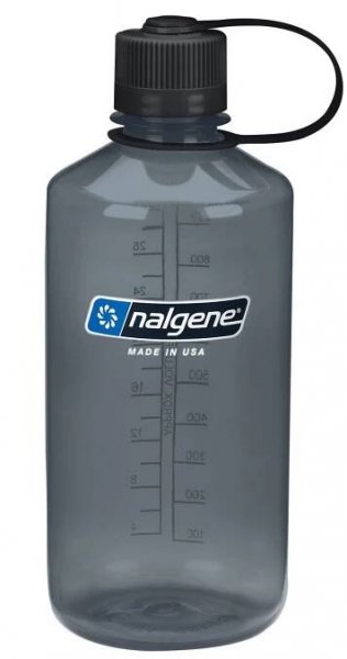 Vaření a jídlo Nalgene (strana 2)