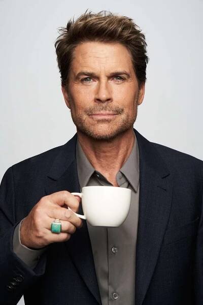 First Look: Rob Lowe Narrates New Historical Docudrama on 250th Anniversary of Boston Tea Party (Exclusive)