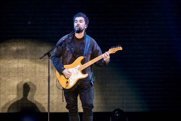 Top 10 Greatest Juanes Songs