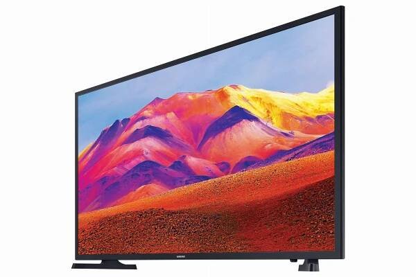 Samsung 32" LED (UE32T5372CDXXH)
