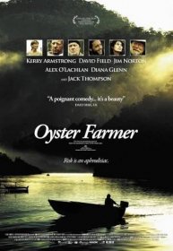 Oyster Farmer (2004) 70%
