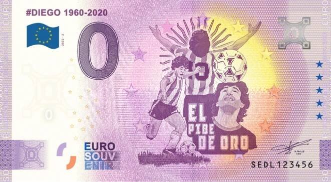 #DIEGO 1960-2020 | 2022-2