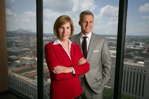 Portraits - Kathy Anderson Photography