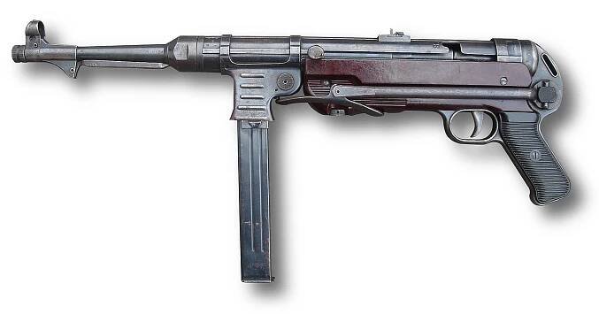 Category:Submachine guns - Wikimedia Commons