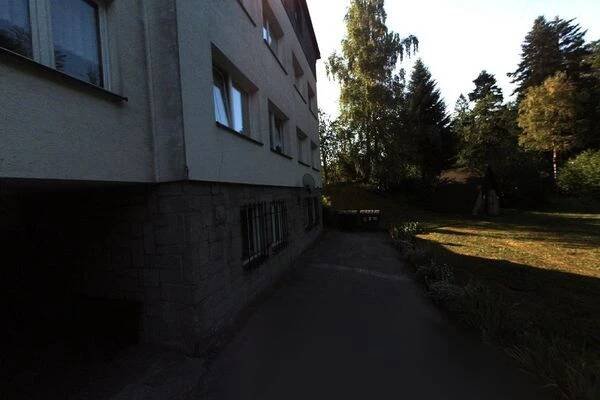 Domov Nýdek foto 1