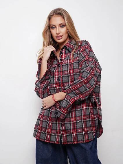 E-SHOP | atelierflannel.store 12/47