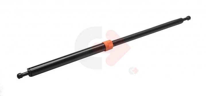 VZPĚRA CAT 1137328 za 985,35 Kč - Vzpěry/Hydraulické válce – COGITOEU.cz