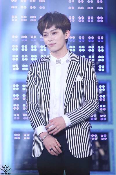 Kim Dong-hyun (actor)