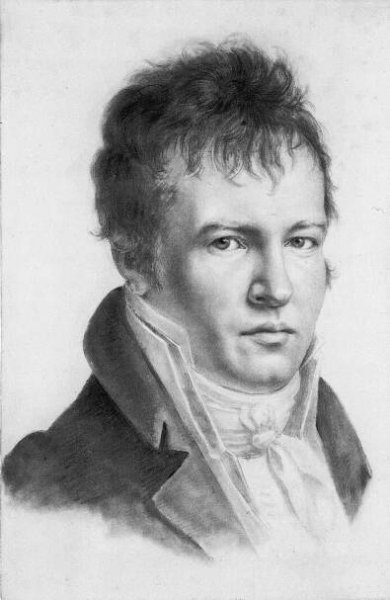 alexander-von-humboldt