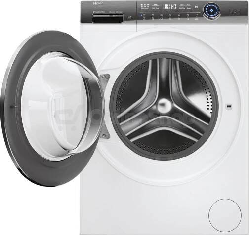 Pračka Haier HW90-BD14979EUGS