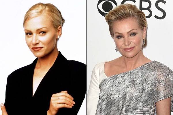 Portia-de-rossi