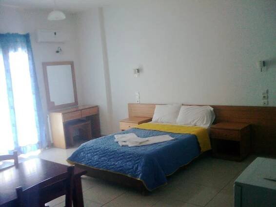 Eleni Palace 18