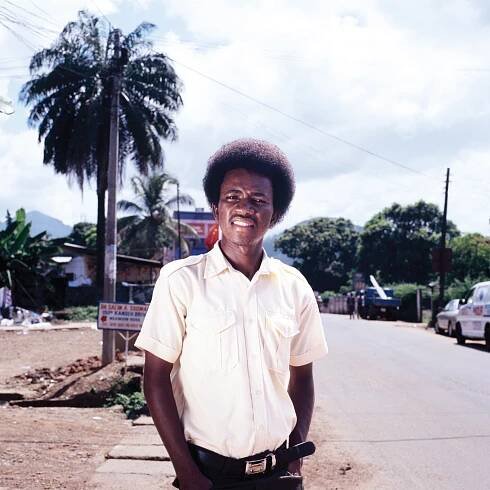SIERRA_LEONE_Sophia_Spring_05