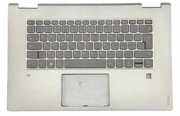 Pouzdro pro notebook IBM, Lenovo LI364-CZ-KL.5-P_S