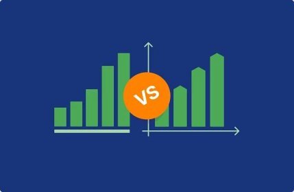 Direct vs Indirect Cash Flow Methods: What's The Difference?