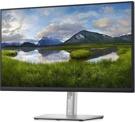 DELL Professional P2722HE