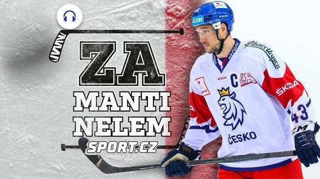 Jalonenova šedesátka. Proč teď jde Kovářovi o hodně a proč nespoléhejme na silnou injekci z NHL
