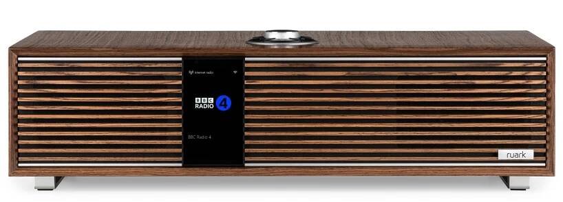 ruarkaudio-R410-Integrated-Music-System-PRODUCT