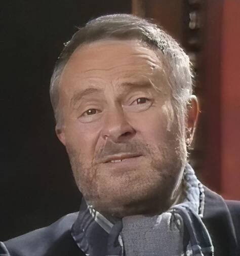 Soubor:Alec McCowen 1982.jpg