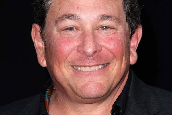15 Fascinating Facts About Don Stark