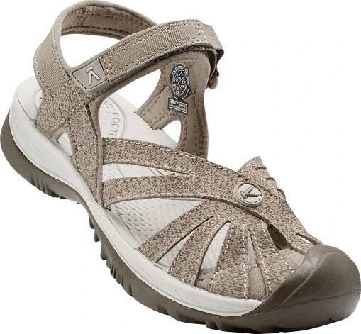 Keen Rose Sandal W KEN1201050113SA