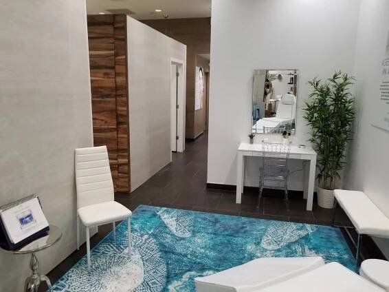 Medical Spa Vs Dermatologist- Cosmetic Comparison