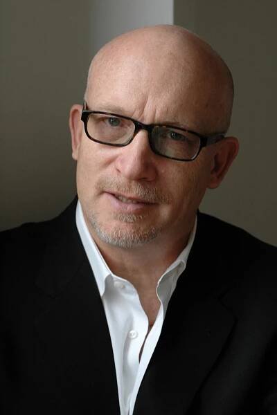Alex Gibney - Nulté dny - Z natáčení