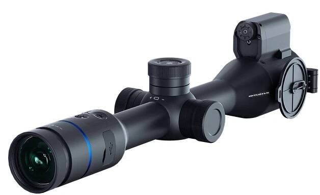 Digitálne nočné videnie deň/noc pard night stalker 4k ex lrf 940 nm - Night-Stalker-4K-eX-Night-Vision-Scope_03