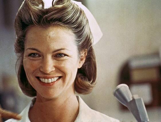 Natalie Portman, Jack Nicholson i Jim Carrey: 10 hollywoodských hvězd, které režíroval Miloš Forman